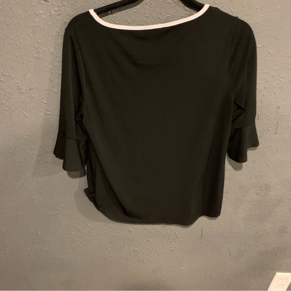 Women’s Roz & Ali Blouse - Picture 4 of 4